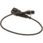 Genuine OEM Crank Position Sensor 12521287784