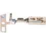 Genuine OEM Electrical Pin Connector 12521427612