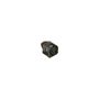 Genuine OEM 12527519996 Ignition Coil Connector