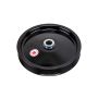 Genuine OEM Power Steering Pulley for 1997-2004 CORVETTE - 12559890