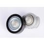 Genuine OEM Drive Belt Tensioner 12560345