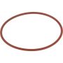 Genuine OEM Water Pump Hsng Gasket 12562004