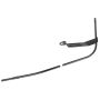 Genuine OEM Engine Oil Dipstick Tube 12563918