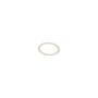 Genuine OEM Crank Position Sensor Spacer 12565102