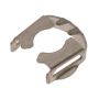 Genuine OEM Fuel Injector Retaining Clip 12570620