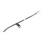 Genuine OEM Engine Oil Dipstick Tube 12570787