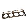 Genuine OEM Head Gasket 12575329