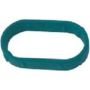 Genuine OEM Intake Manifold Gasket 12575851