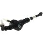 Genuine OEM Clutch Master Cylinder 12577984