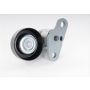 Genuine OEM Drive Belt Tensioner 12580196