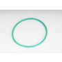 Genuine OEM Part Engine Oil Filter Housing Seal 12580255