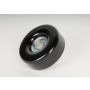 Genuine OEM Part Idler Pulley 12580773