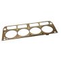 Genuine OEM 12582179 Head Gasket