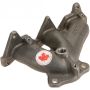Genuine OEM Exhaust Manifold 12588987