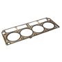 Genuine OEM 12589227 Head Gasket