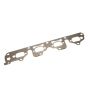 Genuine OEM Header and Exhaust Manifold Gasket 12589453