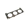 Genuine OEM Part Cylinder Head Gasket 12590863