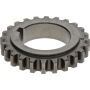Genuine OEM 12590921 Crankshaft Gear