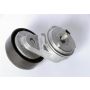 Genuine OEM Drive Belt Tensioner for 2011-2012 CAPRICE, 2005-2013 CORVETTE, 2008-2009 G8 - 12595289