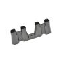 Genuine OEM Part Engine Valve Lifter Guide 12595365