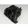 Genuine OEM Part Intake Manifold 12597953