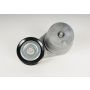 Genuine OEM Drive Belt Tensioner for 2004-2009 SRX, 2005-2010 STS, 2006-2009 XLR - 12598023