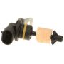 Genuine OEM Oil Level Sender 12603783