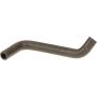 Genuine OEM Heater Hose 12604941