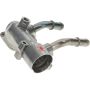 Genuine OEM Thermostat Housing 12605853