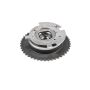 Genuine OEM Camshaft Phaser 12606358