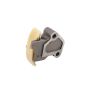 Genuine OEM Timing Chain Tensioner 12609263