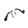 Genuine OEM Part PCV Valve Hose 12609373