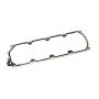 Genuine OEM Valley Pan and Gasket 12610141