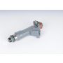 Genuine OEM Replacement Fuel Injector for 2010 G6, 2009-2011 HHR, 2010-2012 MALIBU - 12613163