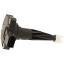 Genuine OEM Oil Level Sender 12618608780