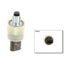 Genuine OEM Oil Pressure Sender 12618613333