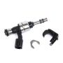 Genuine OEM 12622473 Fuel Injector