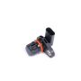 Genuine OEM Part Camshaft Position Sensor 12623093