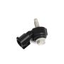 Genuine OEM Part Knock Sensor 12623095