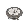 Genuine OEM Camshaft Phaser 12623368