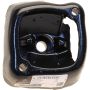 Genuine OEM Engine Mount 126241031364