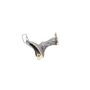 Genuine OEM Timing Chain Tensioner 12626407