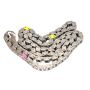 Genuine OEM Timing Chain 12627107