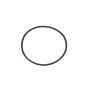 Genuine OEM AT Seal 1262720192
