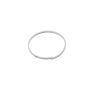 Genuine OEM AT Seal 1262720955