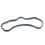 Genuine OEM Part Rear Main Seal 12627520