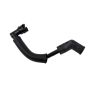 Genuine OEM Part PCV Valve Hose 12630279