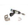 Genuine OEM Replacement Fuel Injector 12634123