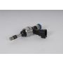 Genuine OEM Replacement Fuel Injector 12634126