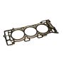 Genuine OEM Part Cylinder Head Gasket 12634479